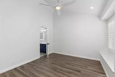 617 8th Street, Huntington Beach, CA 92648 - Photo 36