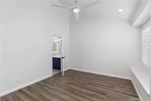 617 8th St, Huntington Beach, CA 92648 - Photo 36