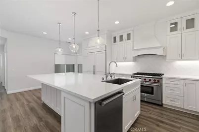 617 8th Street, Huntington Beach, CA 92648 - Photo 14