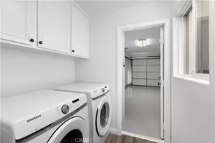 617 8th St, Huntington Beach, CA 92648 - Photo 20