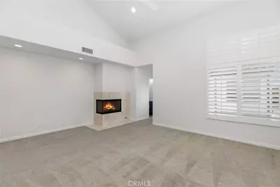 617 8th Street, Huntington Beach, CA 92648 - Photo 24