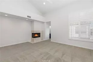 617 8th St, Huntington Beach, CA 92648 - Photo 24