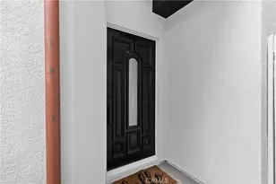 617 8th St, Huntington Beach, CA 92648 - Photo 2