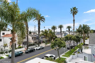 617 8th Street, Huntington Beach, CA 92648 - Photo 42