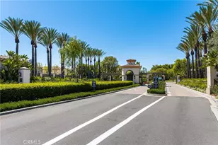 40 Paso Robles, Irvine, CA 92602 - Photo 6