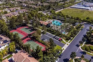 40 Paso Robles, Irvine, CA 92602 - Photo 4