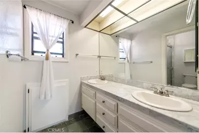 21511 Kinsale, Lake Forest, CA 92630 - Photo 26