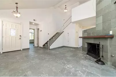 21511 Kinsale, Lake Forest, CA 92630 - Photo 6