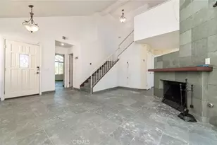 21511 Kinsale, Lake Forest, CA 92630 - Photo 6