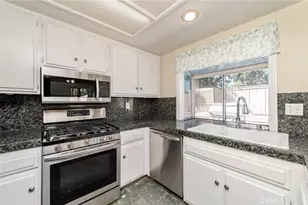 21511 Kinsale, Lake Forest, CA 92630 - Photo 14