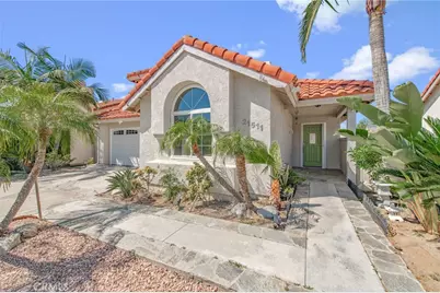 21511 Kinsale, Lake Forest, CA 92630 - Photo 4