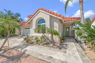 21511 Kinsale, Lake Forest, CA 92630 - Photo 4