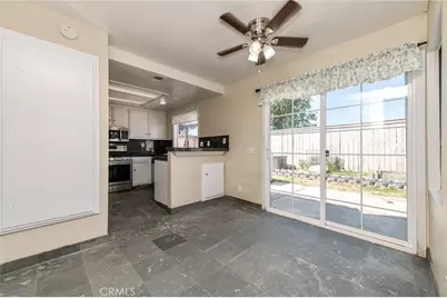 21511 Kinsale, Lake Forest, CA 92630 - Photo 12