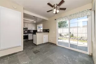 21511 Kinsale, Lake Forest, CA 92630 - Photo 12