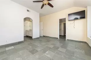 21511 Kinsale, Lake Forest, CA 92630 - Photo 24