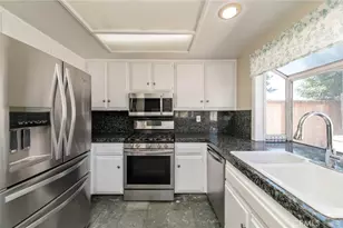 21511 Kinsale, Lake Forest, CA 92630 - Photo 16