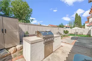 21511 Kinsale, Lake Forest, CA 92630 - Photo 30