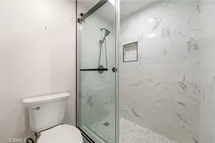 21511 Kinsale, Lake Forest, CA 92630 - Photo 10