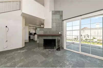 21511 Kinsale, Lake Forest, CA 92630 - Photo 8