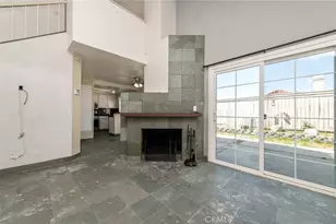 21511 Kinsale, Lake Forest, CA 92630 - Photo 8