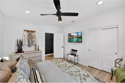 415 Besalu Terrace, Mission Viejo, CA 92694 - Photo 24