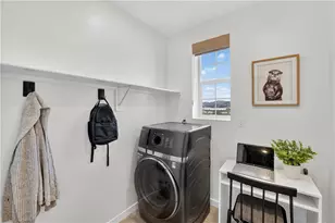 415 Besalu Ter, Mission Viejo, CA 92694 - Photo 28