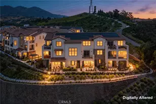 415 Besalu Ter, Mission Viejo, CA 92694 - Photo 42