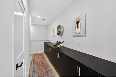 415 Besalu Terrace, Mission Viejo, CA 92694 - Photo 30