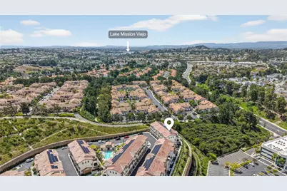 415 Besalu Terrace, Mission Viejo, CA 92694 - Photo 36