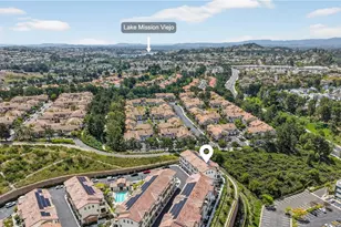 415 Besalu Ter, Mission Viejo, CA 92694 - Photo 36