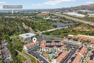 415 Besalu Ter, Mission Viejo, CA 92694 - Photo 38