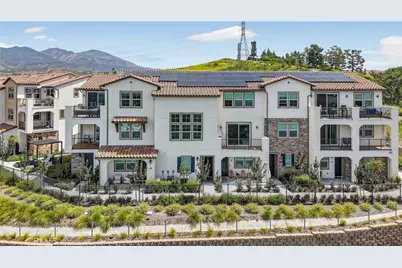 415 Besalu Terrace, Mission Viejo, CA 92694 - Photo 40