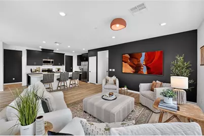 415 Besalu Terrace, Mission Viejo, CA 92694 - Photo 6