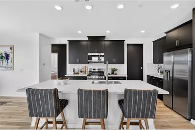 415 Besalu Terrace, Mission Viejo, CA 92694 - Photo 10