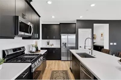 415 Besalu Terrace, Mission Viejo, CA 92694 - Photo 12