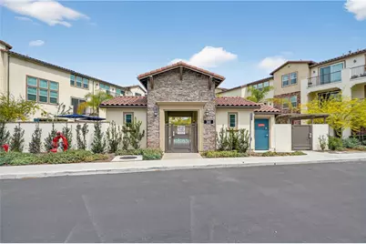 415 Besalu Terrace, Mission Viejo, CA 92694 - Photo 32