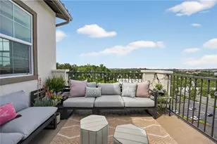 415 Besalu Ter, Mission Viejo, CA 92694 - Photo 18