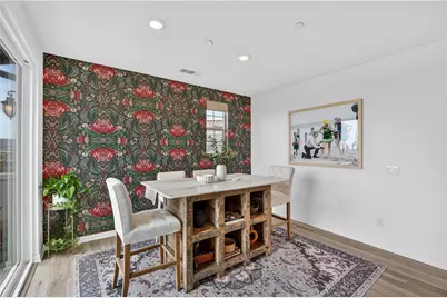 415 Besalu Terrace, Mission Viejo, CA 92694 - Photo 14