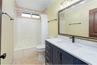 33191 Paseo Blanco, San Juan Capistrano, CA 92675 - Photo 26