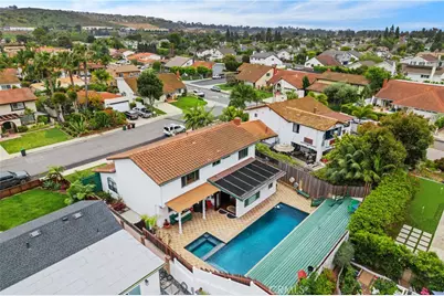 33191 Paseo Blanco, San Juan Capistrano, CA 92675 - Photo 2