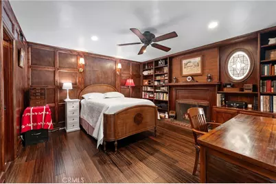 33191 Paseo Blanco, San Juan Capistrano, CA 92675 - Photo 14