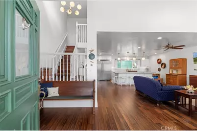 33191 Paseo Blanco, San Juan Capistrano, CA 92675 - Photo 10