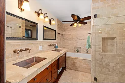 33191 Paseo Blanco, San Juan Capistrano, CA 92675 - Photo 20