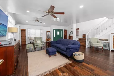 33191 Paseo Blanco, San Juan Capistrano, CA 92675 - Photo 12