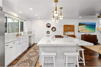 33191 Paseo Blanco, San Juan Capistrano, CA 92675 - Photo 6