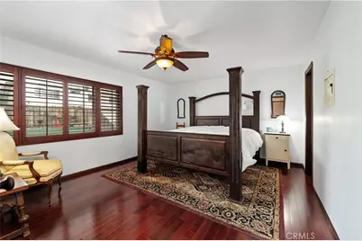 33191 Paseo Blanco, San Juan Capistrano, CA 92675 - Photo 18