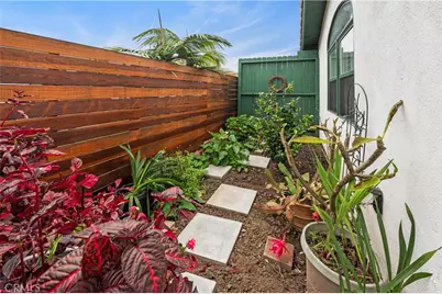 33191 Paseo Blanco, San Juan Capistrano, CA 92675 - Photo 36