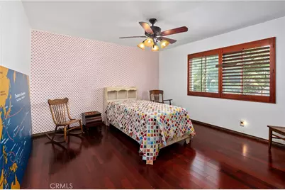 33191 Paseo Blanco, San Juan Capistrano, CA 92675 - Photo 24