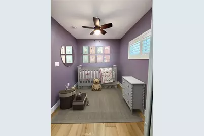 417 E Adair Street, Long Beach, CA 90805 - Photo 6