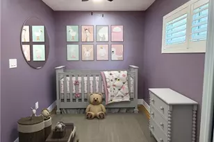 417 E Adair St, Long Beach, CA 90805 - Photo 6